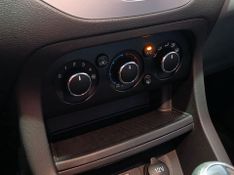 Ford Ka 1.0 Sel Ticvt 2017/2018 SIM VEÍCULOS PORTO ALEGRE / Carros no Vale