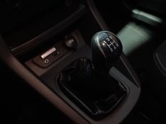 Ford Ka 1.0 Sel Ticvt 2017/2018 SIM VEÍCULOS PORTO ALEGRE / Carros no Vale
