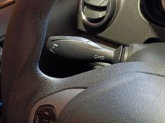 Ford Ka 1.0 Sel Ticvt 2017/2018 SIM VEÍCULOS PORTO ALEGRE / Carros no Vale