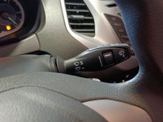 Ford Ka 1.0 Sel Ticvt 2017/2018 SIM VEÍCULOS PORTO ALEGRE / Carros no Vale