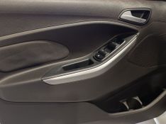 Ford Ka 1.0 Sel Ticvt 2017/2018 SIM VEÍCULOS PORTO ALEGRE / Carros no Vale