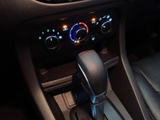 Ford Ka 1.5 Sedan Titanium 12v 2019/2020 SIM VEÍCULOS PORTO ALEGRE / Carros no Vale