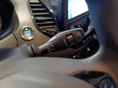 Ford Ka 1.5 Sedan Titanium 12v 2019/2020 SIM VEÍCULOS PORTO ALEGRE / Carros no Vale