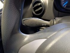 Ford Ka Sedan 1.0 Se 2019/2020 SIM VEÍCULOS PORTO ALEGRE / Carros no Vale