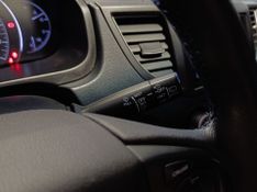 Honda Cr-v Lx 2012/2012 SIM VEÍCULOS PORTO ALEGRE / Carros no Vale