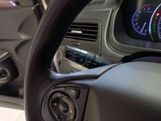 Honda Cr-v Lx 2012/2012 SIM VEÍCULOS PORTO ALEGRE / Carros no Vale