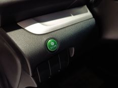 Honda Cr-v Lx 2012/2012 SIM VEÍCULOS PORTO ALEGRE / Carros no Vale