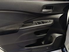 Honda Cr-v Lx 2012/2012 SIM VEÍCULOS PORTO ALEGRE / Carros no Vale