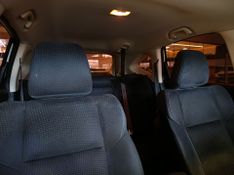 Honda Cr-v Lx 2012/2012 SIM VEÍCULOS PORTO ALEGRE / Carros no Vale