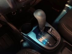 Honda Wr-v Ex Cvt 2017/2018 SIM VEÍCULOS PORTO ALEGRE / Carros no Vale