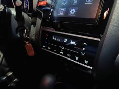 Honda Wr-v Exl Cvt 2020/2021 SIM VEÍCULOS PORTO ALEGRE / Carros no Vale