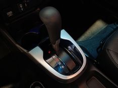 Honda Wr-v Exl Cvt 2020/2021 SIM VEÍCULOS PORTO ALEGRE / Carros no Vale