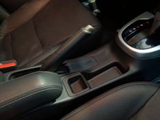 Honda Wr-v Exl Cvt 2020/2021 SIM VEÍCULOS PORTO ALEGRE / Carros no Vale