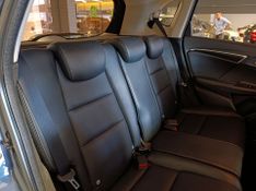 Honda Wr-v Exl Cvt 2020/2021 SIM VEÍCULOS PORTO ALEGRE / Carros no Vale