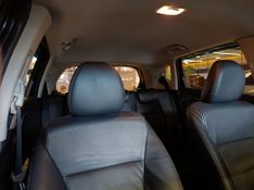 Honda Wr-v Exl Cvt 2020/2021 SIM VEÍCULOS PORTO ALEGRE / Carros no Vale