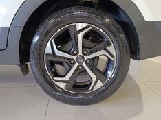 Hyundai Creta Sport 2.0 2018/2019 SIM VEÍCULOS PORTO ALEGRE / Carros no Vale