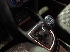 Hyundai Hb20 Comfort 1.6 16v Mec. 2015/2016 SIM VEÍCULOS PORTO ALEGRE / Carros no Vale