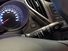 Hyundai Hb20 Comfort 1.6 16v Mec. 2015/2016 SIM VEÍCULOS PORTO ALEGRE / Carros no Vale