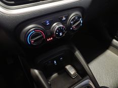 Hyundai Hb20 Limited 1.0 12v Mec. 2024/2025 SIM VEÍCULOS PORTO ALEGRE / Carros no Vale