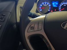 Hyundai Ix35 2.0 Mpfi Gl 16v 2021/2022 SIM VEÍCULOS PORTO ALEGRE / Carros no Vale