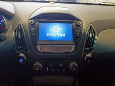 Hyundai Ix35 2.0 Mpfi Gl 16v 2021/2022 SIM VEÍCULOS PORTO ALEGRE / Carros no Vale