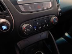 Hyundai Ix35 2.0 Mpfi Gl 16v 2021/2022 SIM VEÍCULOS PORTO ALEGRE / Carros no Vale