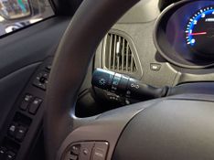 Hyundai Ix35 2.0 Mpfi Gl 16v 2021/2022 SIM VEÍCULOS PORTO ALEGRE / Carros no Vale