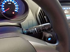 Hyundai Ix35 2.0 Mpfi Gl 16v 2021/2022 SIM VEÍCULOS PORTO ALEGRE / Carros no Vale