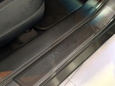 Hyundai Ix35 2.0 Mpfi Gl 16v 2021/2022 SIM VEÍCULOS PORTO ALEGRE / Carros no Vale