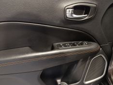 Jeep Compass Limited 2.0 4×2 16v 2018/2019 SIM VEÍCULOS PORTO ALEGRE / Carros no Vale