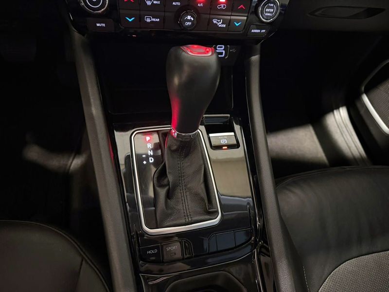 Jeep Compass Long T270 1.3 Tb 4×2 2023/2023 SIM VEÍCULOS PORTO ALEGRE / Carros no Vale