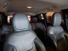 Jeep Renegade Longitude 1.8 2019/2019 SIM VEÍCULOS PORTO ALEGRE / Carros no Vale