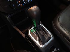 Jeep Renegade Longitude 1.8 2019/2019 SIM VEÍCULOS PORTO ALEGRE / Carros no Vale