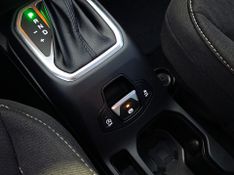 Jeep Renegade Sport T270 1.3 Tb 4×2 2022/2022 SIM VEÍCULOS PORTO ALEGRE / Carros no Vale