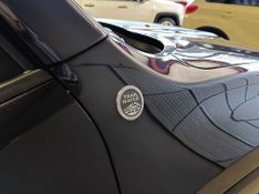 Jeep Renegade Trailhawk 2.0 Tb 4×4 2018/2018 SIM VEÍCULOS PORTO ALEGRE / Carros no Vale