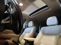 Mitsubishi Outlander 3.0 Gt 4×4 V6 24v 2016/2016 SIM VEÍCULOS PORTO ALEGRE / Carros no Vale