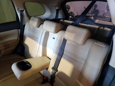 Mitsubishi Outlander 3.0 Gt 4×4 V6 24v 2016/2016 SIM VEÍCULOS PORTO ALEGRE / Carros no Vale