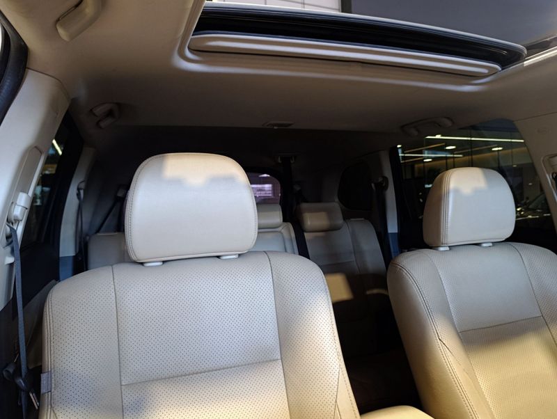 Mitsubishi Outlander 3.0 Gt 4×4 V6 24v 2016/2016 SIM VEÍCULOS PORTO ALEGRE / Carros no Vale