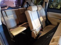 Mitsubishi Outlander 3.0 Gt 4×4 V6 24v 2016/2016 SIM VEÍCULOS PORTO ALEGRE / Carros no Vale