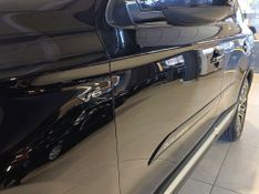 Mitsubishi Outlander 3.0 Gt 4×4 V6 24v 2016/2016 SIM VEÍCULOS PORTO ALEGRE / Carros no Vale