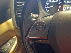 Mitsubishi Outlander 3.0 Gt 4×4 V6 24v 2016/2016 SIM VEÍCULOS PORTO ALEGRE / Carros no Vale