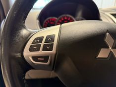 Mitsubishi Pajero Dakar 4×4 3.5 7 Lugares 2013/2013 SIM VEÍCULOS PORTO ALEGRE / Carros no Vale