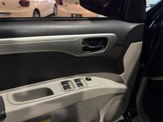 Mitsubishi Pajero Dakar 4×4 3.5 7 Lugares 2013/2013 SIM VEÍCULOS PORTO ALEGRE / Carros no Vale