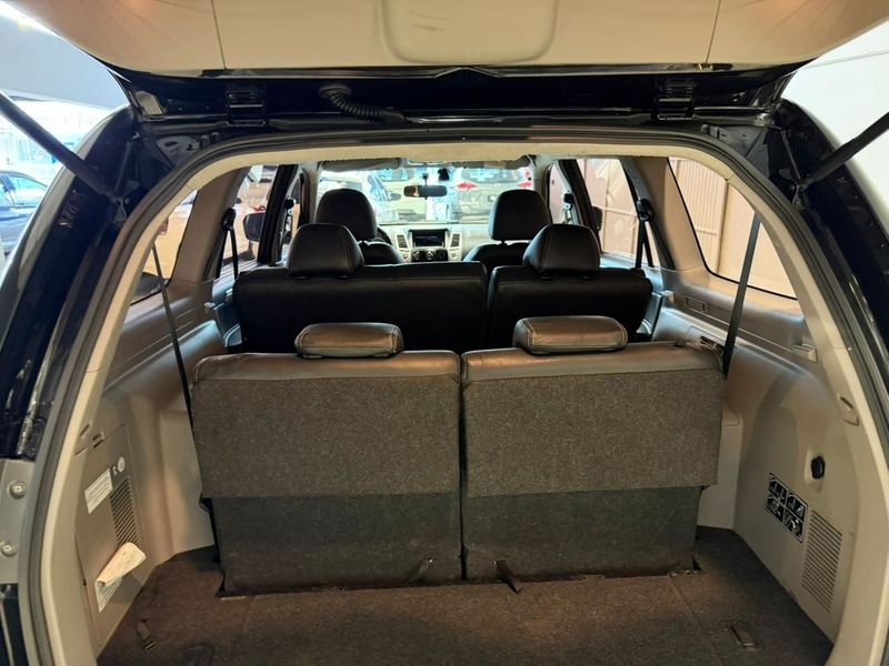 Mitsubishi Pajero Dakar 4×4 3.5 7 Lugares 2013/2013 SIM VEÍCULOS PORTO ALEGRE / Carros no Vale