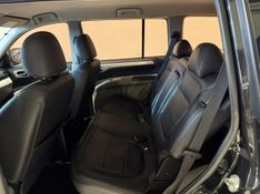 Mitsubishi Pajero Dakar 4×4 3.5 7 Lugares 2013/2013 SIM VEÍCULOS PORTO ALEGRE / Carros no Vale