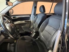 Mitsubishi Pajero Dakar 4×4 3.5 7 Lugares 2013/2013 SIM VEÍCULOS PORTO ALEGRE / Carros no Vale