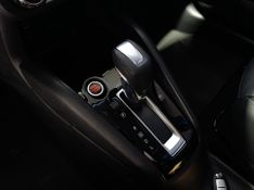 Nissan Kicks Sv Cvt 1.6 16v 2017/2018 SIM VEÍCULOS PORTO ALEGRE / Carros no Vale