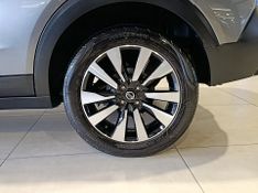 Nissan Kicks Sv Cvt 1.6 16v 2017/2018 SIM VEÍCULOS PORTO ALEGRE / Carros no Vale