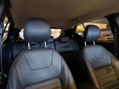 Nissan Kicks Sv Cvt 1.6 16v 2017/2018 SIM VEÍCULOS PORTO ALEGRE / Carros no Vale