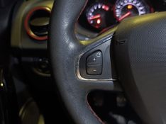 Renault Sandero Rs20 2019/2020 SIM VEÍCULOS PORTO ALEGRE / Carros no Vale